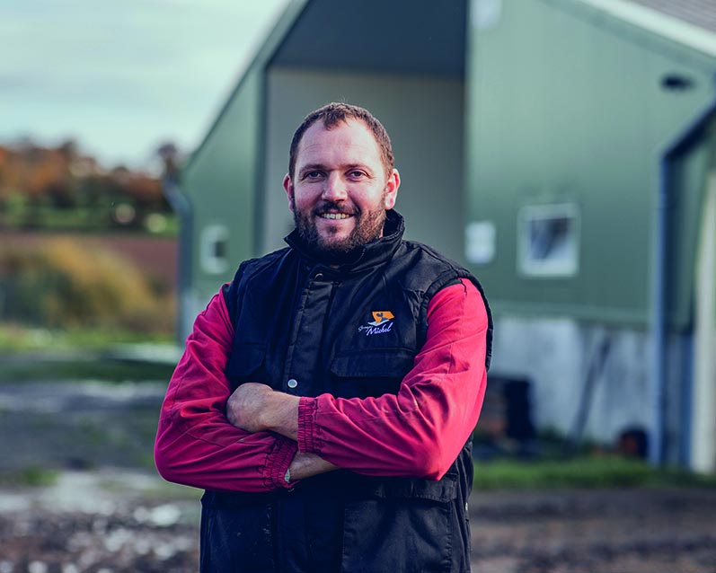 Organiser les filières d’élevages