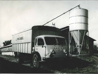 1947 camion_michel