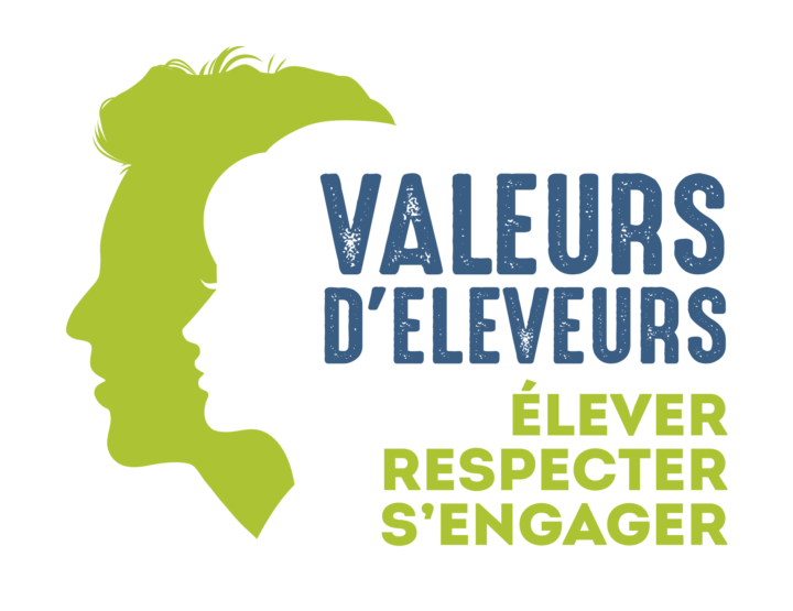 Valeurs d'éleveurs