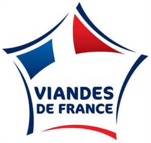 2.1-logo-viandes-de-france