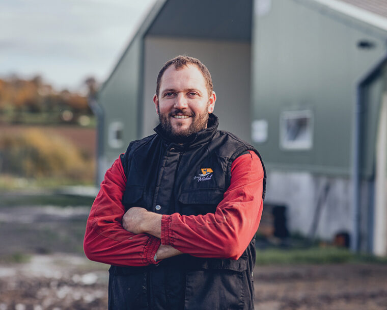 Organiser les filières d’élevages