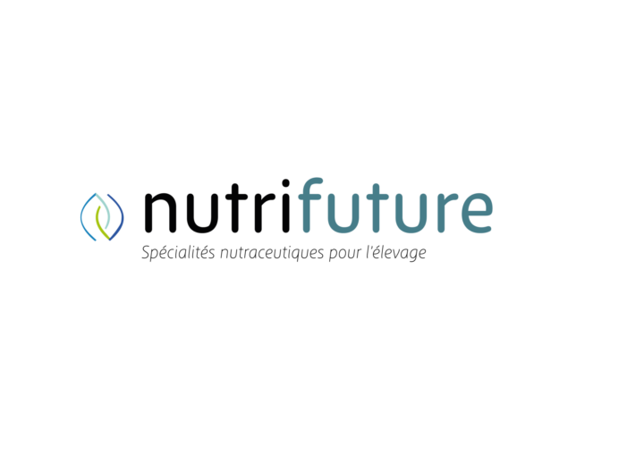 logo nutrifuture