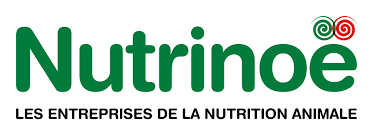 nutrinoë