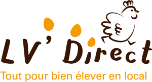 logo-lv-direct